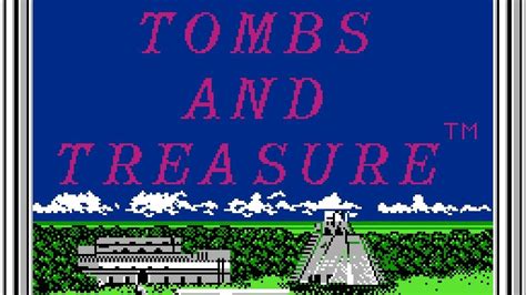 Tomb Treasure Betano